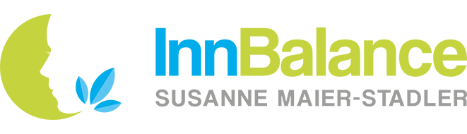 InnBalance - Susanne Maier-Stadler